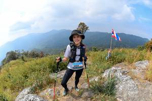 BIB: 
                            <button type="button" onclick="openModal(13514839)" class="btn btn-primary btn-sm float-right btn-popup" data-toggle="modal" data-target=".modal-high-quality">
                        <i class="fas fa-shopping-cart"></i> Add to Cart
                    </button>
                                            <button type="button" onclick="isThisMe(13514839, true)" class="btn btn-success btn-sm float-right btn-popup btn-isme hidden" data-toggle="tooltip" data-placement="bottom" title="นี่คือรูปของคุณใช่ไหม คลิกที่นี่เพื่อเอาเข้าอัลบั้ม">
                        <i class="fas fa-plus"></i> Add to album
                    </button>
                    <button type="button" onclick="isThisMe(13514839, false)" class="btn btn-warning btn-sm float-right btn-popup btn-isnotme hidden">
                        <i class="fas fa-ban"></i> Remove from album
                    </button>